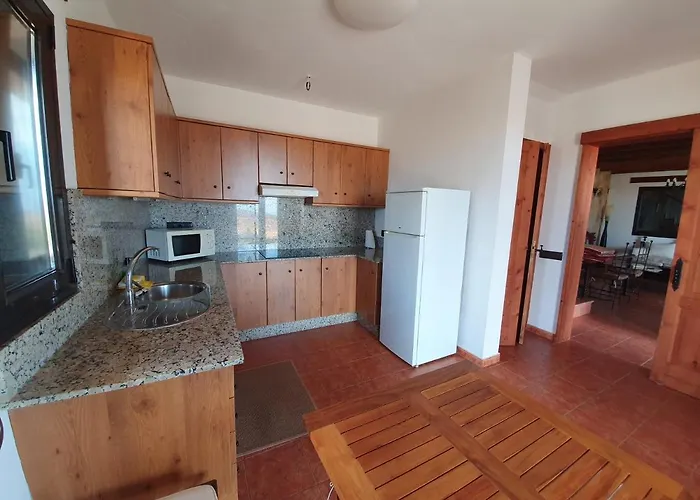 Hotel Casa Javier Y Casa Eva