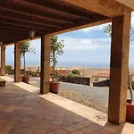 Casa Javier Y Casa Eva Puerto del Rosario (Fuerteventura)