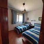 Casa Javier Y Casa Eva Puerto del Rosario (Fuerteventura)