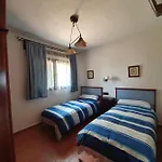 Casa Javier Y Casa Eva