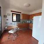Casa Javier Y Casa Eva Hotel