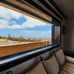Hotel Casa Javier Y Casa Eva Puerto del Rosario (Fuerteventura)