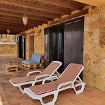 Hotel Casa Javier Y Casa Eva
