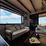 Casa Javier Y Casa Eva Puerto del Rosario (Fuerteventura)